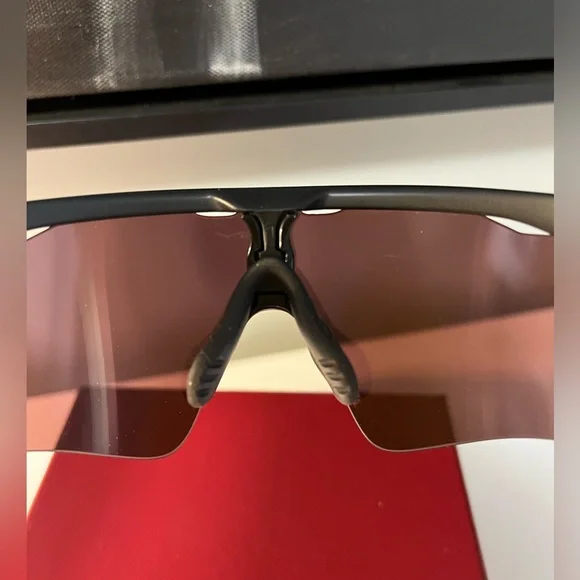 (😎SOLD) Oakley Radar® EV Path® Sunglasses - Picture 10 of 16